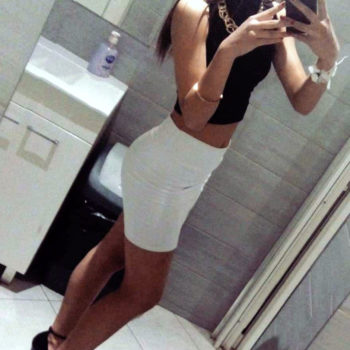 Profil de Miguele, 31 ans, Numeri Prostituta à Biella