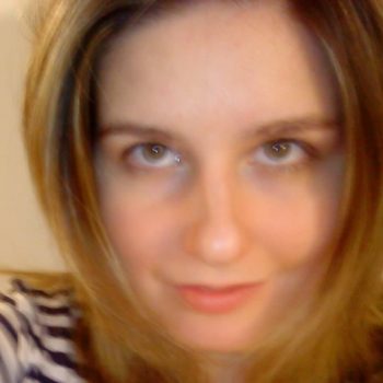 Profil de Edwig, 28 ans, Numeri Prostituta à Salisano