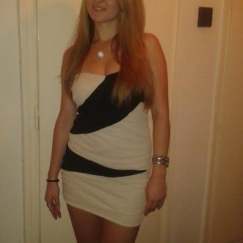 Profil de Seda, 38 ans, Numeri Prostituta à Perlo