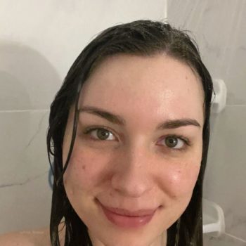 Profil de Annonciation, 26 ans, Numeri Prostituta à Apricale