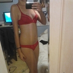 Profil de Queenie, 33 ans, Numeri Prostituta à Lozzolo