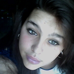 Profil de Celhia, 31 ans, Numeri Prostituta à Alonte