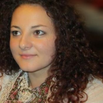 Profil de Mendy, 32 ans, Numeri Prostituta à Voghiera