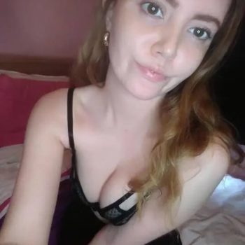 Profil de Fatoma, 30 ans, Numeri Prostituta à Predosa