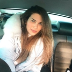 Profil de Stelia, 38 ans, Numeri Prostituta à Matelica