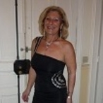 Profil de Esmeralda, 53 ans, Numeri Prostituta à Corbara