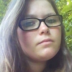 Profil de Mazal, 23 ans, Numeri Prostituta à Corridonia