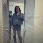 Profil de Siegried, 55 ans, Numeri Prostituta à Solonghello