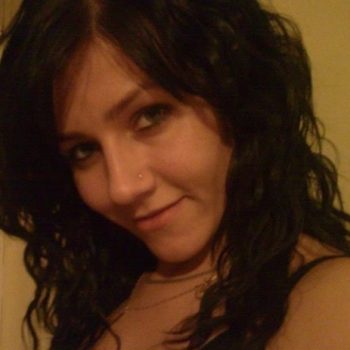 Profil de Thalina, 33 ans, Numeri Prostituta à Piobbico
