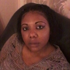 Profil de Lynna, 33 ans, Numeri Prostituta à Gragnano