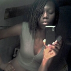 Profil de Pome, 23 ans, Numeri Prostituta à Nole