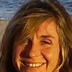 Profil de Leslie, 49 ans, Numeri Prostituta à Quarto