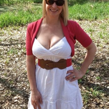 Profil de Brunette, 43 ans, Numeri Prostituta à Martirano