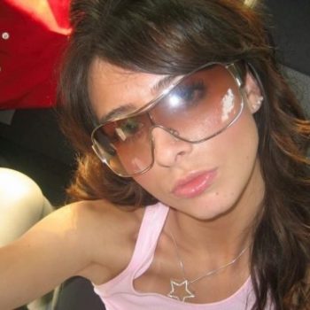 Profil de Cyndel, 32 ans, Numeri Prostituta à Casale Marittimo