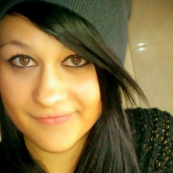 Profil de Nouha, 33 ans, Numeri Prostituta à Verrone