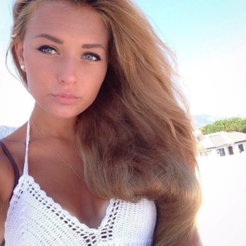 Profil de Kenzi, 29 ans, Numeri Prostituta à Nove