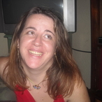 Profil de Naella, 46 ans, Numeri Prostituta à Seborga