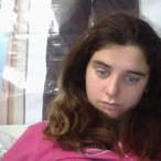 Profil de Alexina, 23 ans, Numeri Prostituta à Ravenna