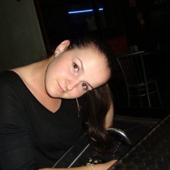 Profil de Antonieta, 28 ans, Numeri Prostituta à Rocchetta Tanaro