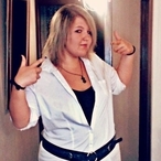 Profil de Enaelle, 22 ans, Numeri Prostituta à Gaiola