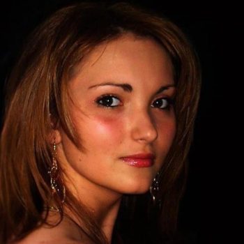 Profil de Asiya, 32 ans, Numeri Prostituta à Carpi