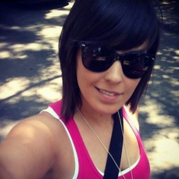 Profil de Edanur, 29 ans, Numeri Prostituta à Vetralla