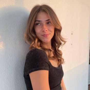Profil de Divina, 28 ans, Numeri Prostituta à Tufo