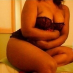 Profil de Nejwa, 37 ans, Numeri Prostituta à Solagna