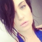 Profil de Giovanna, 28 ans, Numeri Prostituta à Ailoche