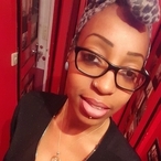 Profil de Morena, 34 ans, Numeri Prostituta à Curinga