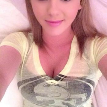Profil de Lydwine, 28 ans, Numeri Prostituta à Roburent