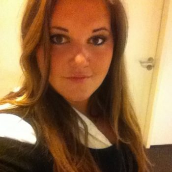 Profil de Kaia, 33 ans, Numeri Prostituta à Felizzano