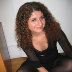 Profil de Vahina, 28 ans, Numeri Prostituta à Piscina