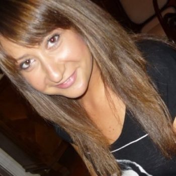 Profil de Maelye, 28 ans, Numeri Prostituta à Govone