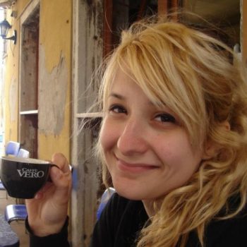 Profil de Hidaya, 35 ans, Numeri Prostituta à Brosso