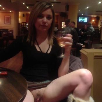 Profil de Julie-anne, 28 ans, Numeri Prostituta à Archi
