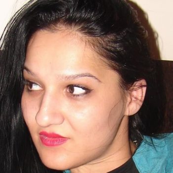 Profil de Adonise, 37 ans, Numeri Prostituta à Curinga