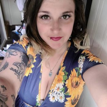 Profil de Audrey, 45 ans, Numeri Prostituta à Bosaro