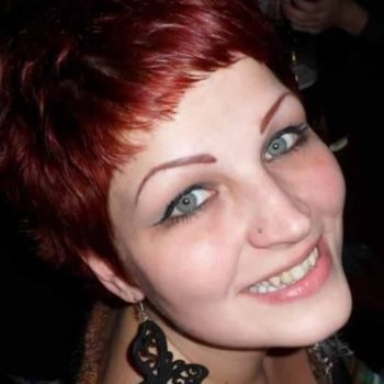 Profil de Marta, 30 ans, Numeri Prostituta à Durazzano