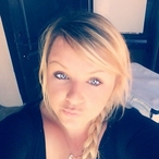 Profil de Marie-sylvette, 26 ans, Numeri Prostituta à Pizzoni