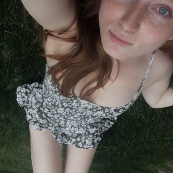 Profil de Sybellia, 29 ans, Numeri Prostituta à Postua