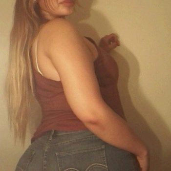 Profil de Mawena, 34 ans, Numeri Prostituta à Piscina