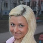 Profil de Nikolina, 33 ans, Numeri Prostituta à Masio