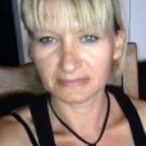 Profil de Zaia, 54 ans, Numeri Prostituta à Brione