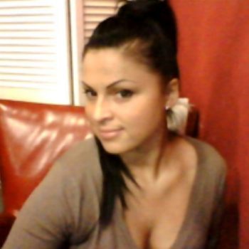 Profil de Yossra, 32 ans, Numeri Prostituta à Guardea