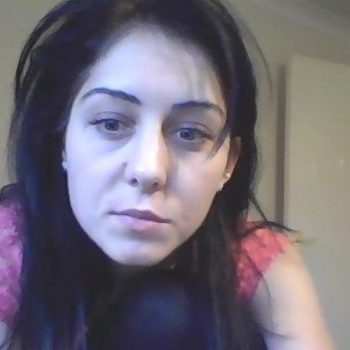 Profil de Mariane, 39 ans, Numeri Prostituta à Bobbio Pellice