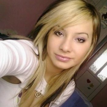 Profil de Lyhana, 24 ans, Numeri Prostituta à Priola