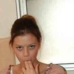 Profil de Laurela, 31 ans, Numeri Prostituta à Ceppo Morelli