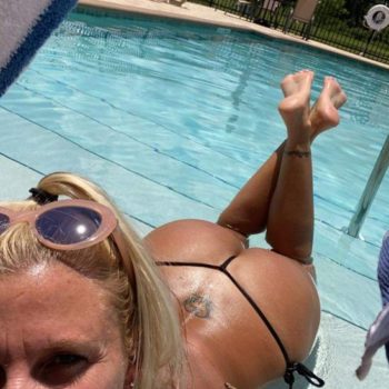 Profil de Ameline, 44 ans, Numeri Prostituta à Cesinali