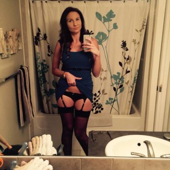 Profil de Azou, 45 ans, Numeri Prostituta à Rueglio